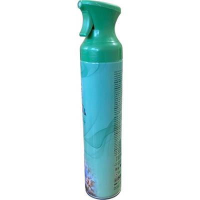 Magic Dose Multi Sprey Pamuk Ferahlığı 300ML