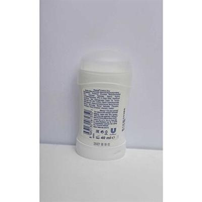 Marka Rexona Stick Women 40 Ml-Cotton Dry