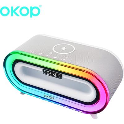 Masüstü Özel Tasarım Speaker KP-576