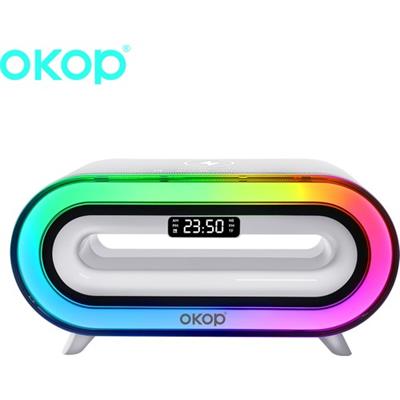 Masüstü Özel Tasarım Speaker KP-576