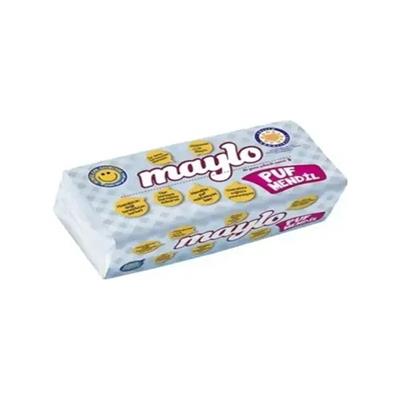 Maylo Puf Mendil Çek Kullan 100LÜ