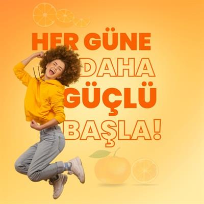 Mediniti Advancemax Beauty Lıpozomal Hyaluronik Asıt Keratin Bıotın Cınko 30 Kapsül