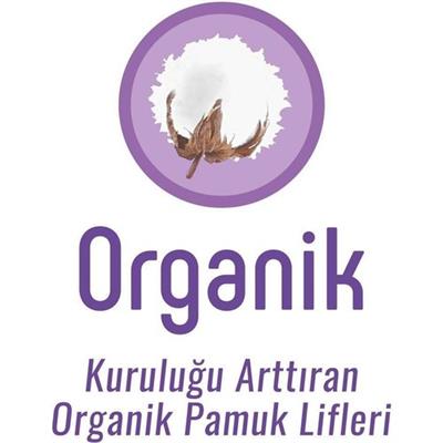 Mega Ikili (Mega Fırsat Soft Gece 36’lı Hijyenik Ped + Mega Günlük Uzun 64’lü Hijyenik Ped)