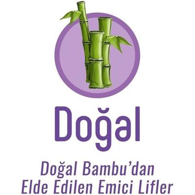 Mega Ikili (Mega Fırsat Soft Gece 36’lı Hijyenik Ped + Mega Günlük Uzun 64’lü Hijyenik Ped)