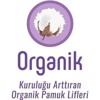 Mega Ikili (Mega Fırsat Soft Normal 48’li Hijyenik Ped + Mega Günlük Normal 80’li Hijyenik Ped)