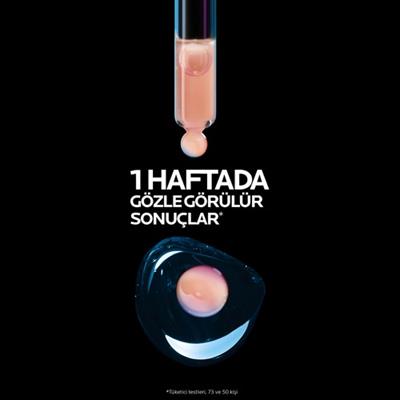Mela B3 Koyu Leke Karşıtı Serum 30 ml