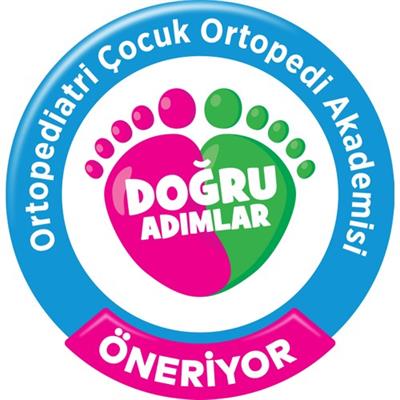 Molfix Fırsat Paketi 5 Beden Junior Plus  44 Adet