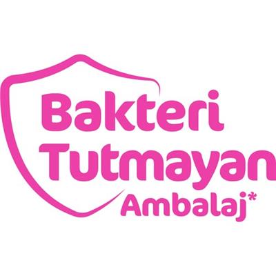 Molfix Külot Bez 5 Beden Junior Aylık Avantaj Paketi 44 Adet