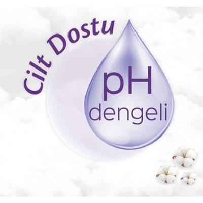 Molped Ilk  Son Gün Pedi Uzun Günlük Ped 24