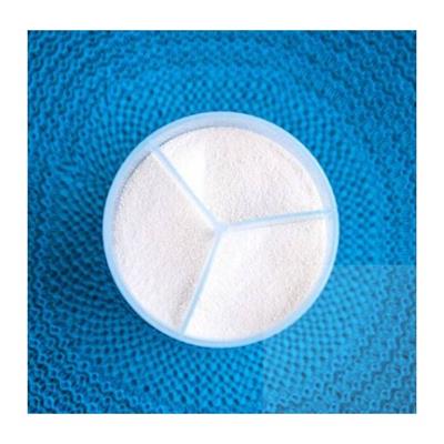 Mycey Ergonomik Saplı Toz Mama Kabı - Mikrodalgada ve Sterilizatörde Kullanıma Uygun, 6 Aydan İtibaren, 120 ml