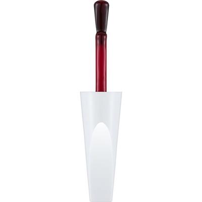 Nail Enamel Yoğun Renk Veren Uzun Süre Kalıcı Parlak Oje (385 Red Velvet) 8682536035965