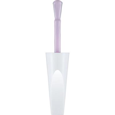 Nail Enamel Yoğun Renk Veren Uzun Süre Kalıcı Parlak Oje (464 Lavender Love) 8682536036184