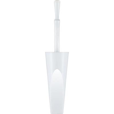 Nail Enamel Yoğun Renk Veren Uzun Süre Kalıcı Parlak Oje (310 Snow White) 8682536035859