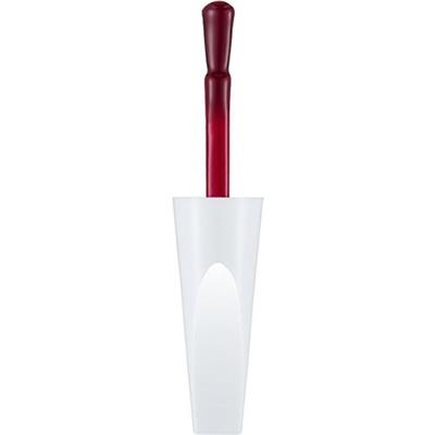 Nail Enamel Yoğun Renk Veren Uzun Süre Kalıcı Parlak Oje (075 Baroque Bordeaux) 8682536035736