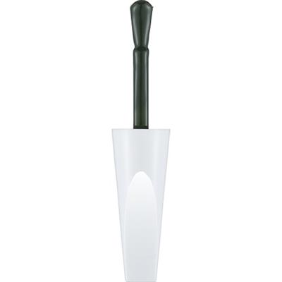 Nail Enamel Yoğun Renk Veren Uzun Süre Kalıcı Parlak Oje (453 Khaki Green) 8682536036146