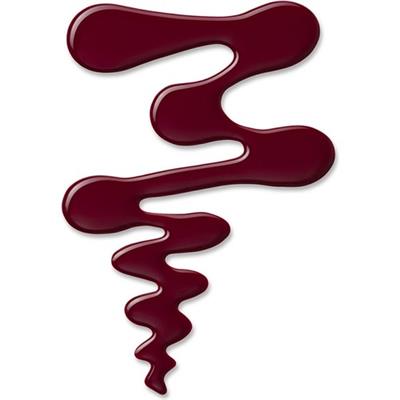Nail Enamel Yoğun Renk Veren Uzun Süre Kalıcı Parlak Oje (075 Baroque Bordeaux) 8682536035736