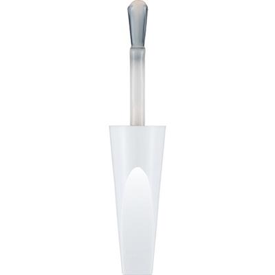 Nail Enamel Yoğun Renk Veren Uzun Süre Kalıcı Parlak Oje (305 Beige Latte) 8682536035835
