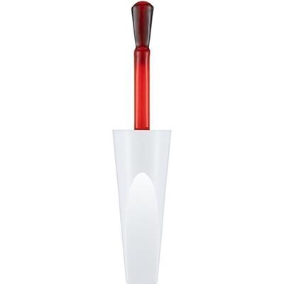 Nail Enamel Yoğun Renk Veren Uzun Süre Kalıcı Parlak Oje (380 Pomegranate Flower) 8682536035958