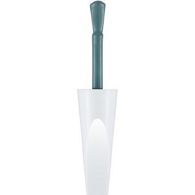 Nail Enamel Yoğun Renk Veren Uzun Süre Kalıcı Parlak Oje (497 Celadon Glaze) 8682536036313