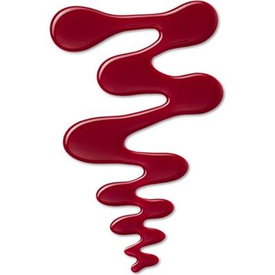 Nail Enamel Yoğun Renk Veren Uzun Süre Kalıcı Parlak Oje (385 Red Velvet) 8682536035965