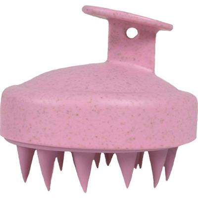 Nascita Eco Şampuan Fırçası Pembe -28