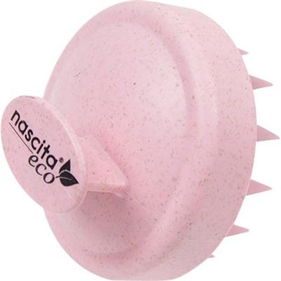 Nascita Eco Şampuan Fırçası Pembe -28