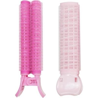 Nascita Hacim Verici Bigudi Klipsli 2li Set - 45