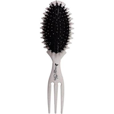 Nascita Magical Curls Bukle Belirginleştirici Saç Fırçası / Büyük Boy - 55