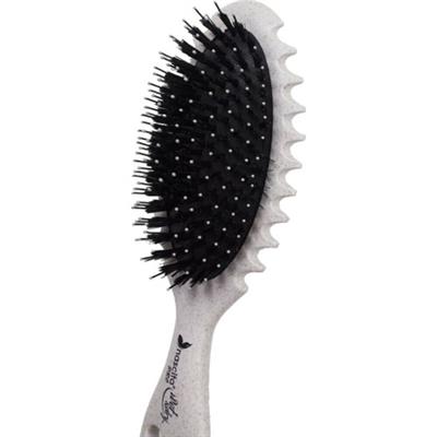 Nascita Magical Curls Bukle Belirginleştirici Saç Fırçası / Büyük Boy - 55