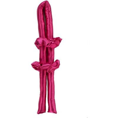 Nascita Sosis Bigudi 3lü Set Pembe  - 63