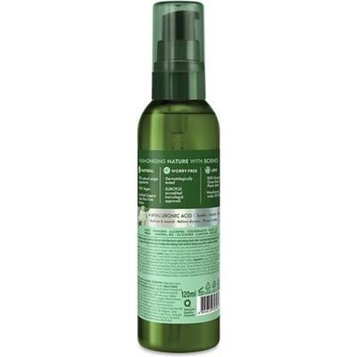 Naturals By Watsons Aloe Vera Deo Sprey 120 ml