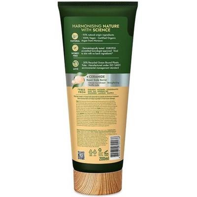Naturals By Watsons Argan Saç Maskesi 200 ml