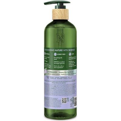 Naturals By Watsons Lavender Duş Jeli 490 ml