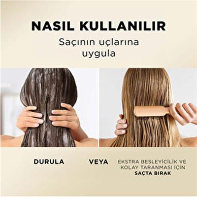Nem Terapisi Saç Kremi 275 ml