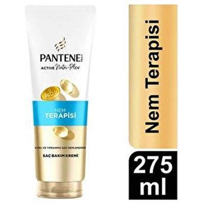 Nem Terapisi Saç Kremi 275 ml