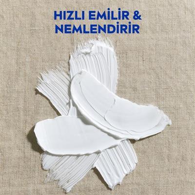 NIVEA Creme 30ml Bakım Yapan Koruma