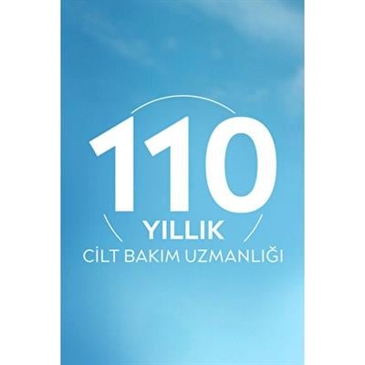 Nivea Double Effect Roll-on Kadınlar İçin 48 Saat Etkili Koruma 50 ml Doğal Avokado İçerikli