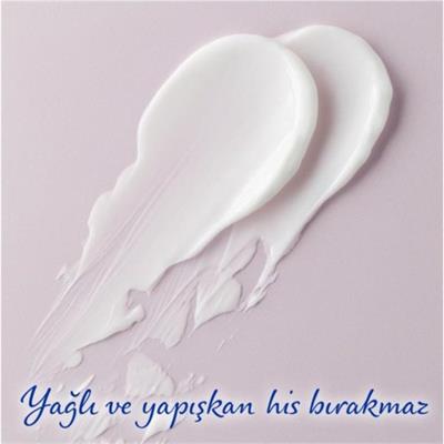 Nivea El Kremi 75 ml Deniz İğdesi ve E Vitamini İçerikli Besleyici Hızlı Emilim Nemlendirici