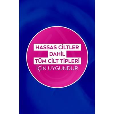 Nivea Fresh Cherry Kiraz Kokulu Kadın Sprey Deodorant 150 ml – Gün Boyu Ferahlatıcı ve Hoş Koku Etkisi