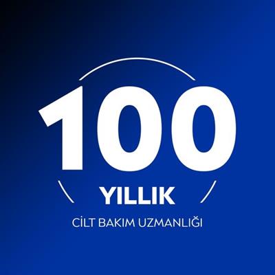 NIVEA Men Cool Kick Fresh Tıraş Sonrası Losyon 100ml, Serinleten Ferahlık