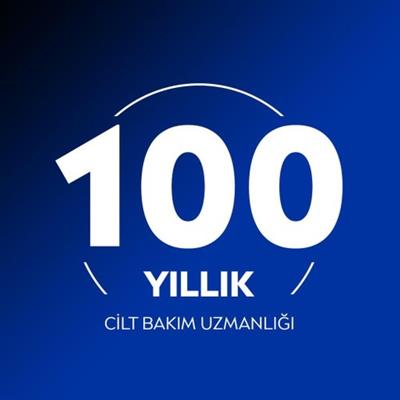 NIVEA Men Protect&Care Tıraş Jeli 200ml;Kuru Ciltler İçin;Pürüzsüz Tıraş