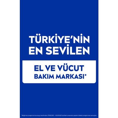 Nivea Soft Nemlendirici Vücut Bakım Kremi 200ml, Jojoba Yağı, E Vitamini, Yüz Vücut El, Yumuşak Cilt Hissi