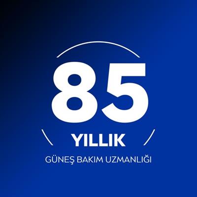Nivea Sun Güneş Sonrasi Nem Cildi Rahatlatan Nemlendirici Sprey 200 Ml