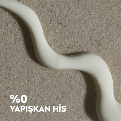 NIVEA Sun SPF30 Güneş Koruyucu & 48 Nemlendirici Güneş Losyonu 200 ml;Yüksek Güneş Koruması