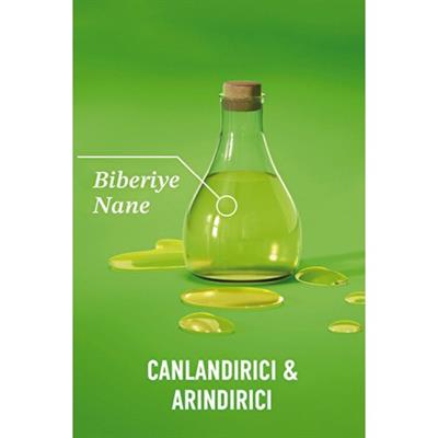 Ogx Rosemary Mint Arındırıcı Şampuan Ferahlatıcı Etkiyle 385 ml Tüm Saç Tipleri İçin