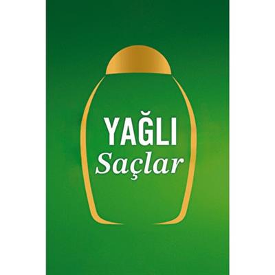 Ogx Rosemary Mint Arındırıcı Şampuan Ferahlatıcı Etkiyle 385 ml Tüm Saç Tipleri İçin