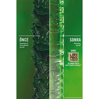 Ogx Rosemary Mint Arındırıcı Şampuan Ferahlatıcı Etkiyle 385 ml Tüm Saç Tipleri İçin