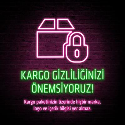 Okey Kayganlaştırıcı Jel – Çilekli 100ml