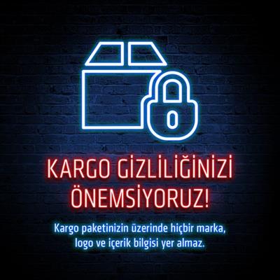 Okey Klasik Prezervatif 10lu