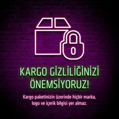Okey Nirvana 20li Ekonomik Prezervatif